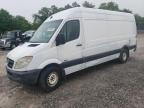 2011 Mercedes-Benz Sprinter 2500 for Sale in Madisonville, TN - Minor Dent/Scratches