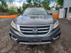 2013 Honda Crosstour Exl   продається в Portland, OR - Front End