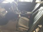 2024 Acura Integra A-Spec   for Sale in Pennsburg, PA - All Over