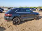 Houston, TX에서 판매 중인 2018 Porsche Macan S - Undercarriage