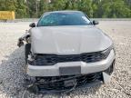 2025 Kia K5 Gt Line за продажба в Houston, TX - Front End