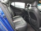 2011 Kia Optima Sx zu verkaufen in Chambersburg, PA - Mechanical