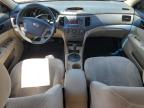 2009 Kia Optima Lx на продаже в San Diego, CA - Side