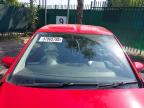 2015 VOLKSWAGEN MOVE UP for sale at Copart ST HELENS