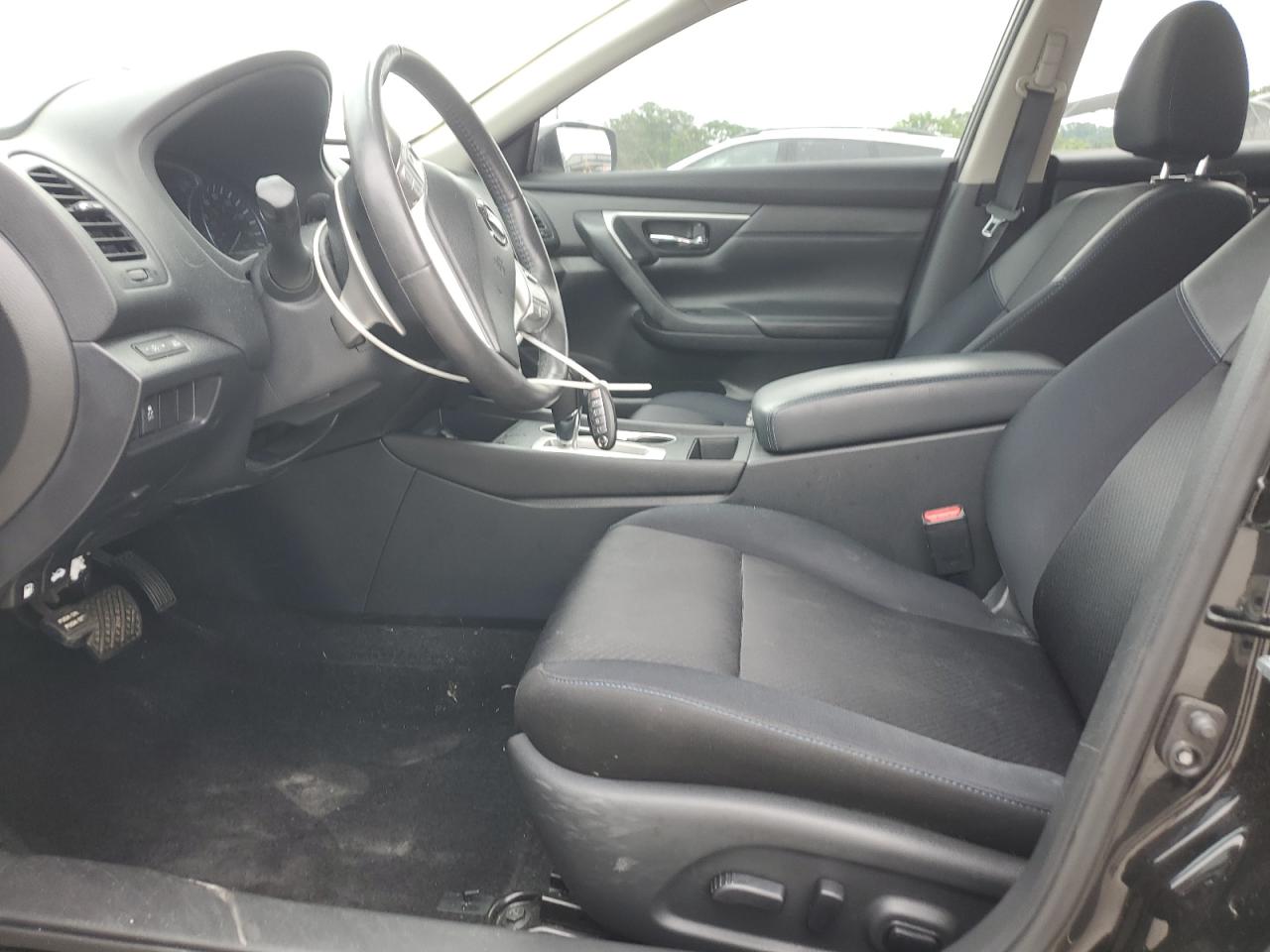 1N4BL3AP9HC234683 NISSAN ALTIMA 2017
