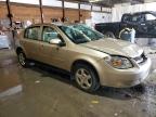 2008 Chevrolet Cobalt Lt zu verkaufen in Ebensburg, PA - Top/Roof