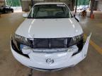 2007 Mazda 6 I for Sale in Mocksville, NC - Front End