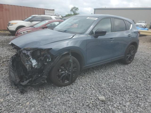 2023 Mazda Cx-5 Preferred