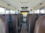 2007 Chevrolet Express G3500  на продаже в Tulsa, OK - Hail