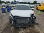 2016 Kia Sorento Lx for Sale in Florence, MS - Front End