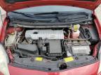2012 Toyota Prius  за продажба в Mendon, MA - Rear End