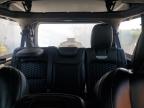 2021 Jeep Wrangler Unlimited Sport zu verkaufen in Savannah, GA - Front End