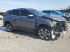 2019 Honda Cr-V Ex en Venta en Orlando, FL - All Over