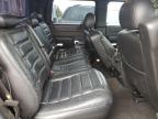 2006 Hummer H2 Sut  for Sale in Wilmington, CA - Front End