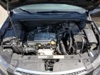 2011 Chevrolet Cruze Lt for Sale in Rancho Cucamonga, CA - Burn - Engine