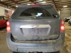 2013 Chevrolet Equinox Lt for Sale in Lansing, MI - Front End