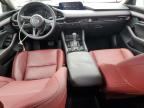2024 Mazda 3 Preferred for Sale in Shreveport, LA - Water/Flood