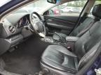 2009 Mazda 6 S for Sale in Portland, OR - Front End