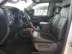 2023 Gmc Sierra K3500 Denali en Venta en Hayward, CA - Vandalism