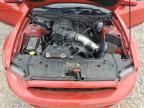 2014 Ford Mustang  zu verkaufen in Tanner, AL - Rear End