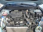 2022 Hyundai Santa Cruz Sel Premium zu verkaufen in Lumberton, NC - Front End
