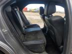 2017 Chrysler 300 S en Venta en Sun Valley, CA - All Over