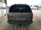 1998 Ford Windstar Wagon for Sale in Rogersville, MO - Front End