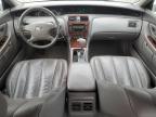 2002 Toyota Avalon Xl for Sale in Chicago Heights, IL - Front End