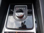 2017 JAGUAR F-PACE R-S for sale at Copart ROCHFORD