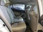 2010 Honda Civic Lx for Sale in Mebane, NC - Front End