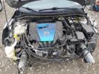 2012 Mazda 3 I   за продажба в Windsor, NJ - Front End