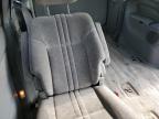 2001 Toyota Sienna Le for Sale in Tanner, AL - Rear End