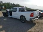 2025 Ram 1500 Laramie на продаже в Greenwell Springs, LA - All Over