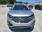 Gainesville, GA에서 판매 중인 2020 Ford Edge Sel - Front End