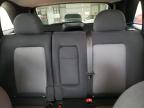 2014 Chevrolet Captiva Ls for Sale in Rogersville, MO - Rear End