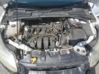 2014 Ford Focus Se იყიდება Shreveport-ში, LA - Minor Dent/Scratches