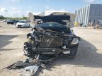 2017 Mercedes-Benz Gls 450 4Matic for Sale in West Palm Beach, FL - Front End