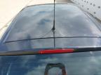 2013 FIAT PUNTO POP for sale at Copart SANDY