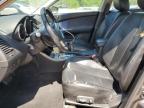 2005 Nissan Altima S იყიდება Charles City-ში, VA - Side