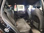 2018 Bmw X3 Xdrive30I for Sale in Blaine, MN - Front End