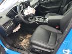 2022 Honda Civic Sport Touring   за продажба в Cahokia Heights, IL - Front End