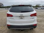 Mcfarland, WI에서 판매 중인 2015 Hyundai Santa Fe Sport  - Minor Dent/Scratches