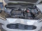2024 Honda Hr-V Sport للبيع في Madisonville، TN - Front End