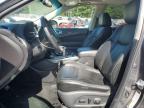 2015 Infiniti Qx60  იყიდება Gainesville-ში, GA - Front End