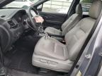 2019 Honda Passport Elite for Sale in Hillsborough, NJ - Front End