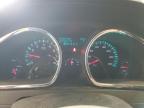 Avon, MN에서 판매 중인 2012 Chevrolet Traverse Lt - Front End
