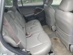 2006 Toyota Rav4  na sprzedaż w Marlboro, NY - Front End