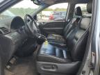 2006 Honda Odyssey Touring en Venta en Baltimore, MD - Rear End