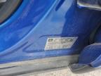 2016 Chevrolet Trax Ls на продаже в Bridgeton, MO - Front End