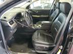 2018 Gmc Acadia Denali de vânzare în Angola, NY - All Over